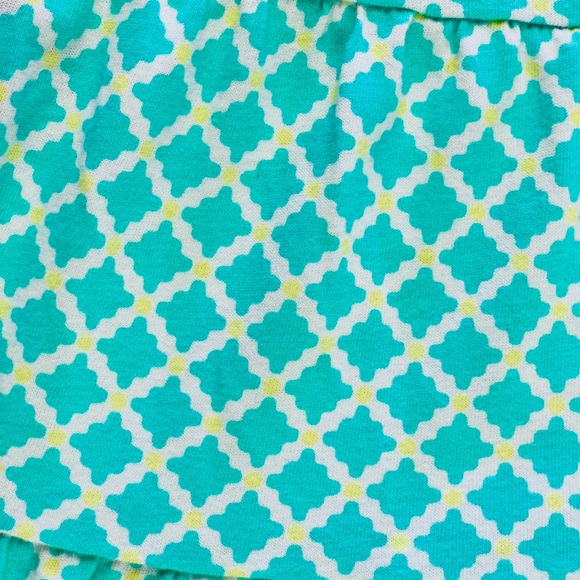 🚫SOLD🚫 Girls’ Nautica sun dress - Picture 4 of 6